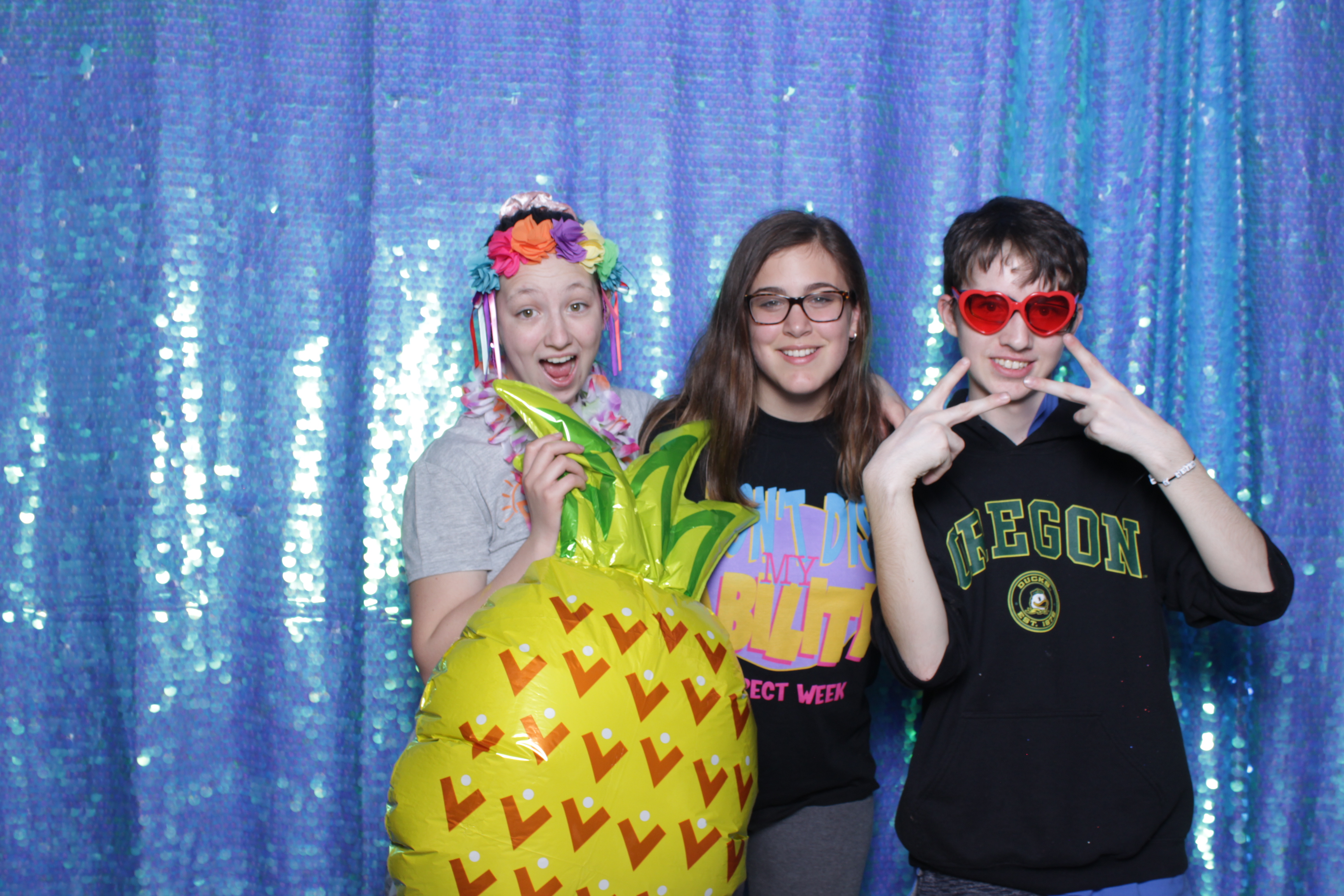 Best Buddies Spring Fling | View more photos from the event at events.alfrescophoto.com/u/AlfrescoPhoto/Best-Buddies-Spring-Fling